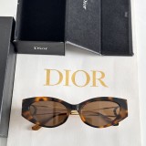 Sunglass MODEL