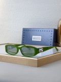 Sunglass GUCC