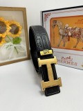 Belt Herm