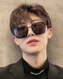 Sunglass GUCCI