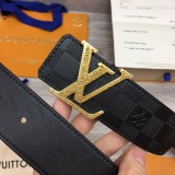 4.0cm