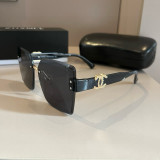 Sunglass Chanel