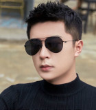 Sunglass GUCCI