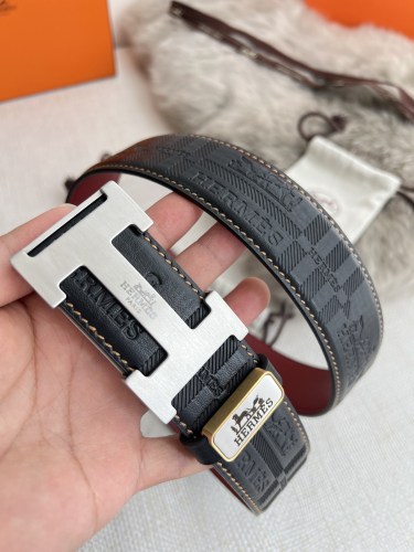 Belt Hermes