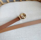 2.0cm