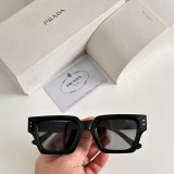 Sunglass MODEL
