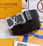 Belt LV