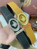 Belt Stefen Rcici