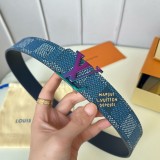 Belt SS