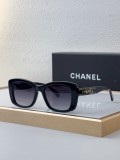Sunglass Chane
