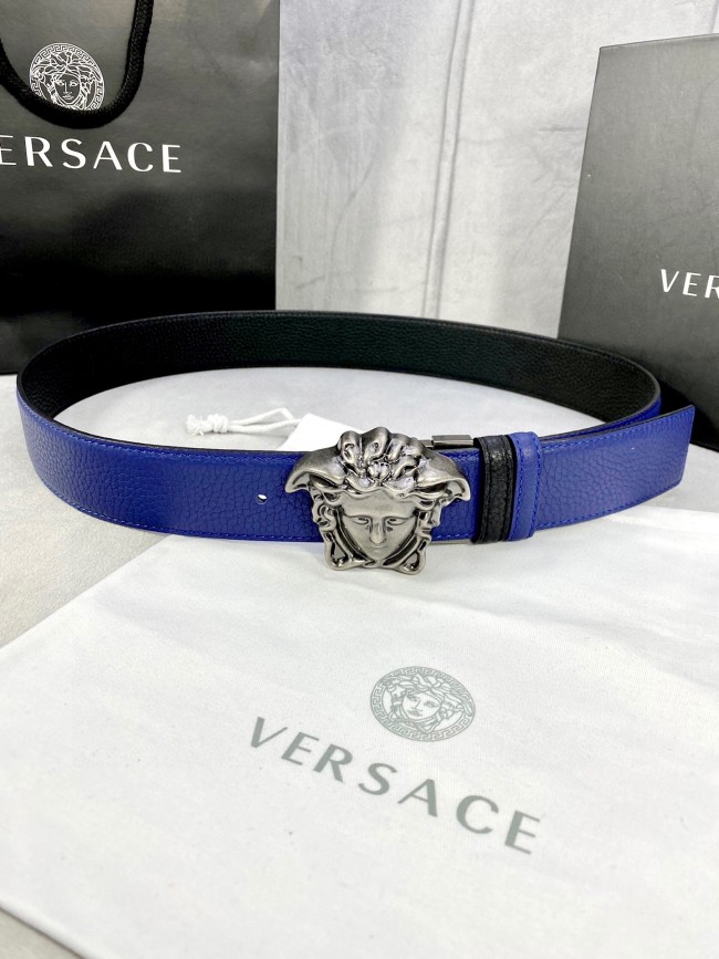 Belt VERSACE