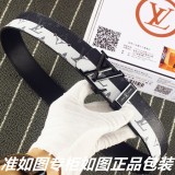 Belt LV