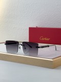 Sunglass Cartie