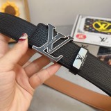 Belt LV