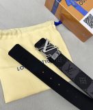 Belt LV