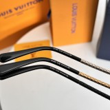 Sunglass LOUIS VUITTO