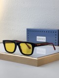 Sunglass MODEL