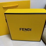 Belt FENDI