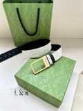 Belt GUCCI