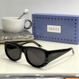 Sunglass Gucci