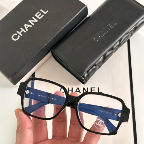 Sunglass yyds
