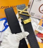Belt LV