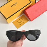 Sunglass MODEL