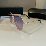 Sunglass Chanel