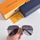 Sunglass LOUIS VUITTO
