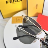 Sunglass MODEL E40189