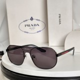 Sunglass MODEL