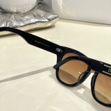 Sunglass MODEL
