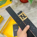 Belt FENDI