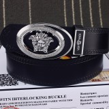 Belt sace