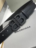 3.8cm