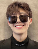 Sunglass GUCCI