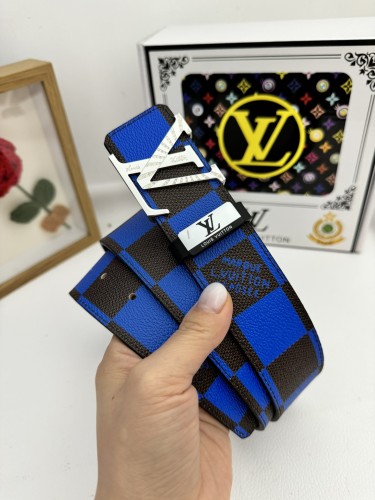 Belt LV