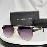 Sunglass TOP QUALITY
MODEL