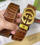 Belt CCI