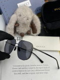 Sunglass GUCCI
