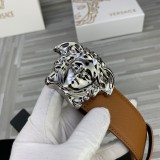 Belt VERSACE