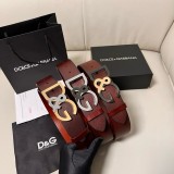 Belt DG