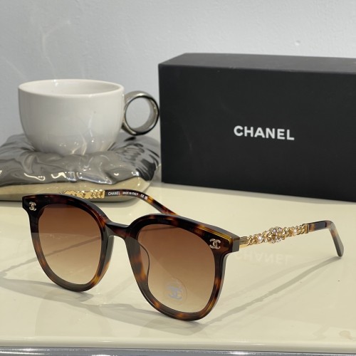 Sunglass CHANE