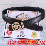 Belt VERSACE