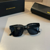 Sunglass