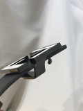 3.8cm