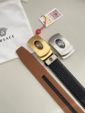 Belt VERSACE