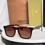 Sunglass BURBERR