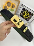 Belt LV