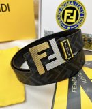 Belt FENDI